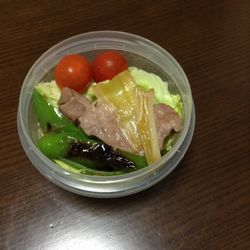 f:id:myukmyuk:20170528231633j:plain f:id:myukmyuk:20170528231633j:plain