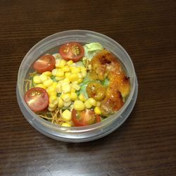 f:id:myukmyuk:20170528231640j:plain f:id:myukmyuk:20170528231640j:plain