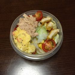 f:id:myukmyuk:20170528231659j:plain f:id:myukmyuk:20170528231659j:plain
