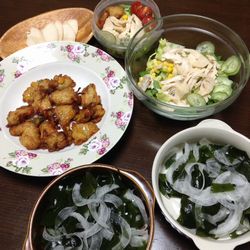 f:id:myukmyuk:20170528231730j:plain f:id:myukmyuk:20170528231730j:plain