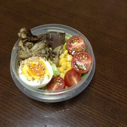 f:id:myukmyuk:20170610004430j:plain f:id:myukmyuk:20170610004430j:plain