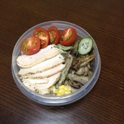 f:id:myukmyuk:20170610004457j:plain f:id:myukmyuk:20170610004457j:plain