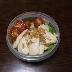 f:id:myukmyuk:20170610004509j:plain f:id:myukmyuk:20170610004509j:plain
