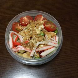 f:id:myukmyuk:20170610004518j:plain f:id:myukmyuk:20170610004518j:plain