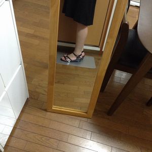 f:id:myukmyuk:20170619000138j:plain
