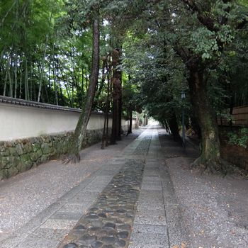 f:id:myukmyuk:20170704001941j:plain