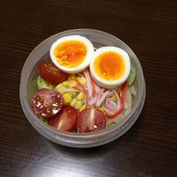 f:id:myukmyuk:20170729005754j:plain