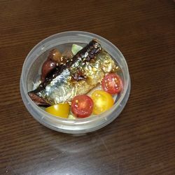 f:id:myukmyuk:20170810010533j:plain f:id:myukmyuk:20170810010533j:plain
