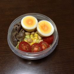 f:id:myukmyuk:20170810010541j:plain f:id:myukmyuk:20170810010541j:plain