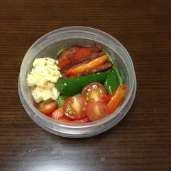 f:id:myukmyuk:20170819000200j:plain