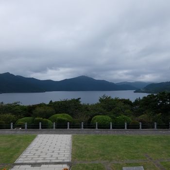 f:id:myukmyuk:20170820234500j:plain