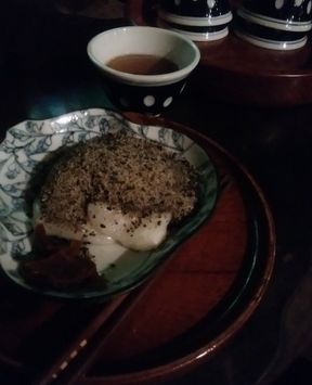 f:id:myukmyuk:20170820234547j:plain