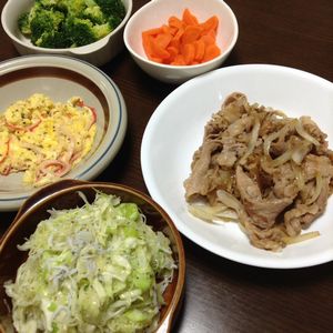 f:id:myukmyuk:20170822002917j:plain
