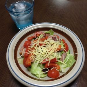 f:id:myukmyuk:20170822003112j:plain