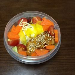 f:id:myukmyuk:20170826095827j:plain
