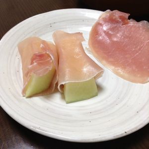 f:id:myukmyuk:20170910003901j:plain f:id:myukmyuk:20170910003901j:plain