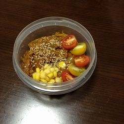 f:id:myukmyuk:20170916215715j:plain