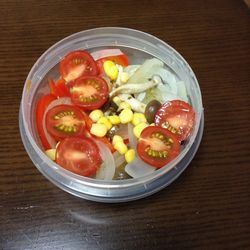 f:id:myukmyuk:20170923024013j:plain