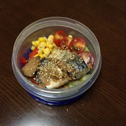 f:id:myukmyuk:20171006004111j:plain f:id:myukmyuk:20171006004111j:plain