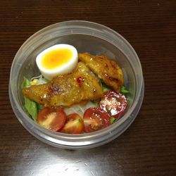 f:id:myukmyuk:20171006004121j:plain f:id:myukmyuk:20171006004121j:plain