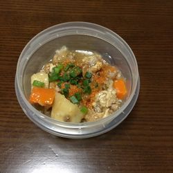 f:id:myukmyuk:20171006004132j:plain f:id:myukmyuk:20171006004132j:plain