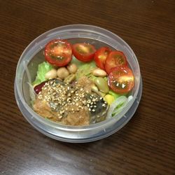 f:id:myukmyuk:20171006004143j:plain f:id:myukmyuk:20171006004143j:plain