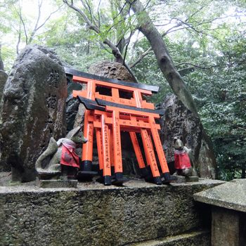 f:id:myukmyuk:20171013234022j:plain