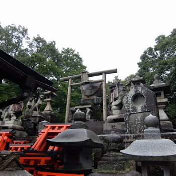 f:id:myukmyuk:20171013234025j:plain