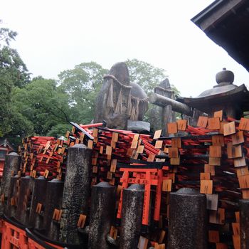 f:id:myukmyuk:20171013234056j:plain