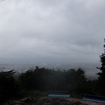 f:id:myukmyuk:20171013234112j:plain