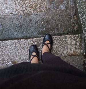 f:id:myukmyuk:20171013234117j:plain