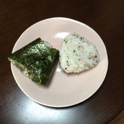 f:id:myukmyuk:20171014223543j:plain f:id:myukmyuk:20171014223543j:plain