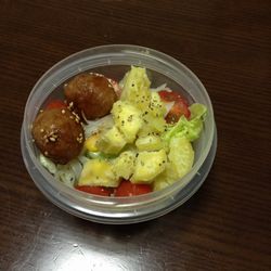 f:id:myukmyuk:20171014223558j:plain f:id:myukmyuk:20171014223558j:plain