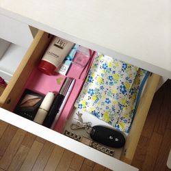 f:id:myukmyuk:20171022195320j:plain f:id:myukmyuk:20171022195320j:plain