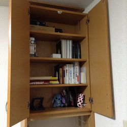 f:id:myukmyuk:20171022195354j:plain f:id:myukmyuk:20171022195354j:plain