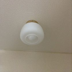 f:id:myukmyuk:20171024231128j:plain