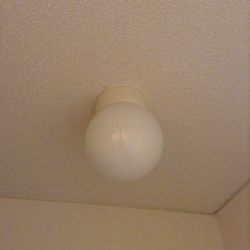 f:id:myukmyuk:20171024231148j:plain