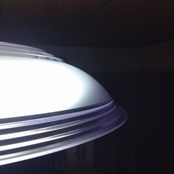 f:id:myukmyuk:20171026202946j:plain