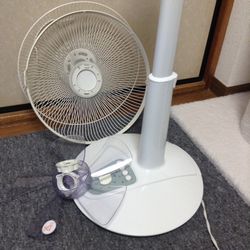 f:id:myukmyuk:20171026203015j:plain