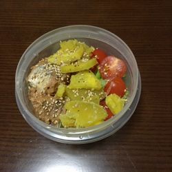f:id:myukmyuk:20171026223205j:plain