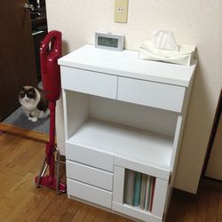 f:id:myukmyuk:20171029223615j:plain