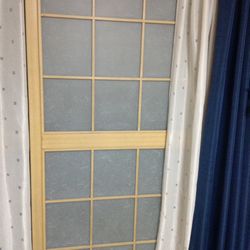 f:id:myukmyuk:20171030232905j:plain