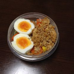 f:id:myukmyuk:20171103231400j:plain f:id:myukmyuk:20171103231400j:plain