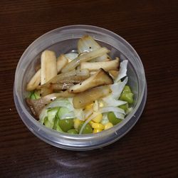 f:id:myukmyuk:20171103231408j:plain f:id:myukmyuk:20171103231408j:plain