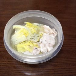 f:id:myukmyuk:20171103231415j:plain f:id:myukmyuk:20171103231415j:plain