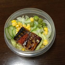 f:id:myukmyuk:20171103231421j:plain f:id:myukmyuk:20171103231421j:plain