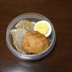 f:id:myukmyuk:20171111212342j:plain f:id:myukmyuk:20171111212342j:plain
