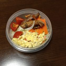 f:id:myukmyuk:20171111212410j:plain f:id:myukmyuk:20171111212410j:plain