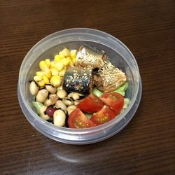 f:id:myukmyuk:20171111212420j:plain f:id:myukmyuk:20171111212420j:plain