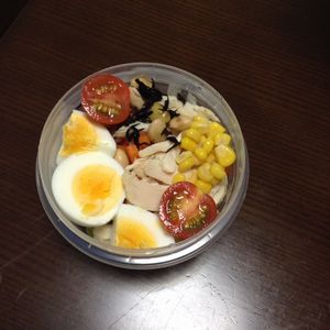 f:id:myukmyuk:20171118220723j:plain
